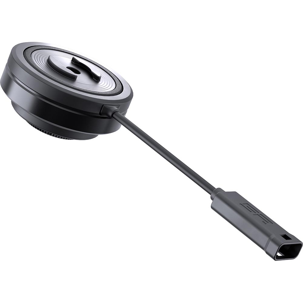SP Connect - Chargeur induction SPC+ avec module anti-vibration