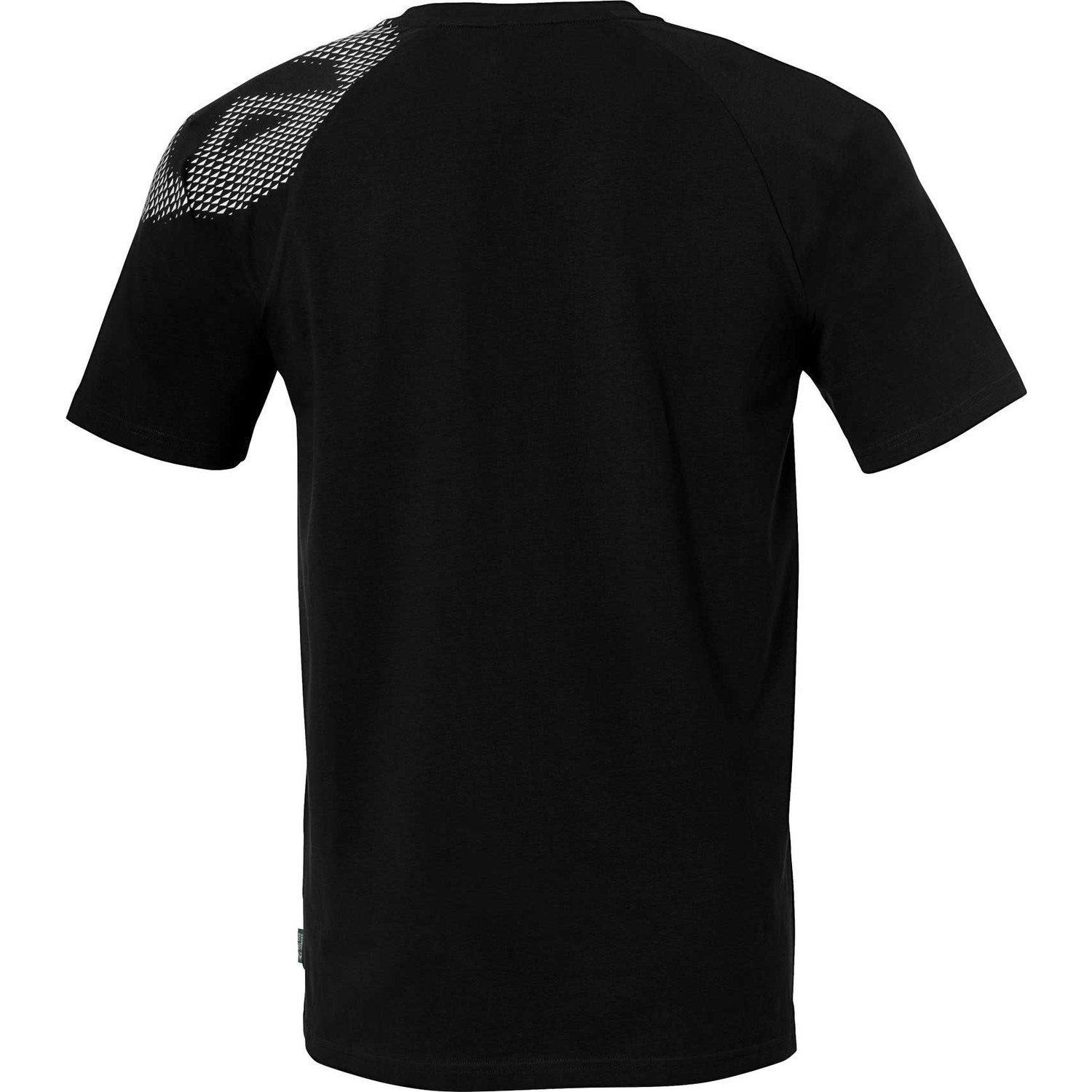 Kempa Core 26 Shirt Men