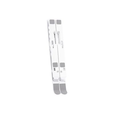 T'nB iClick - support pliable pour ordinateur portable jusqu'à 17