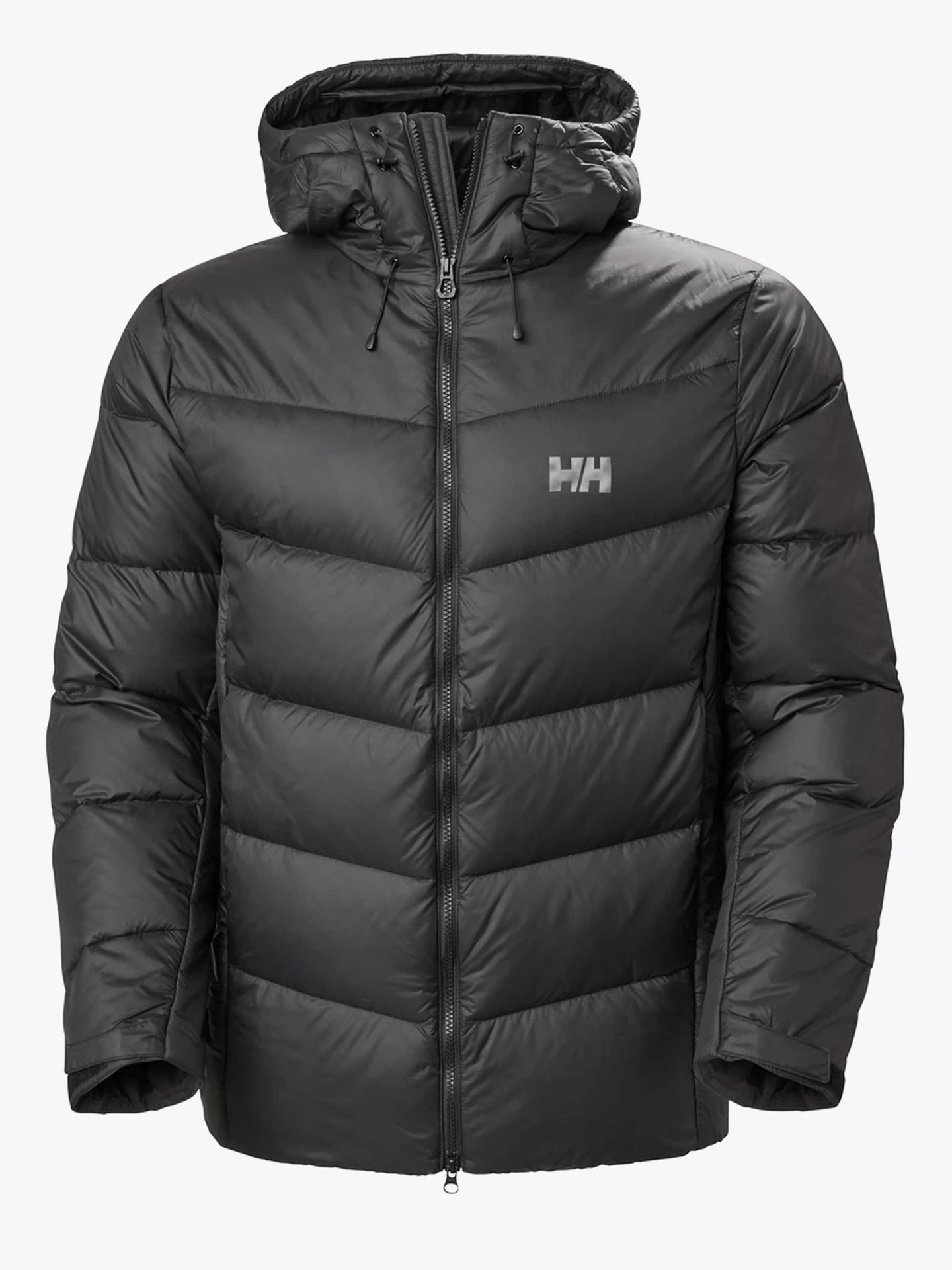 Verglas Icefall Down Jacket