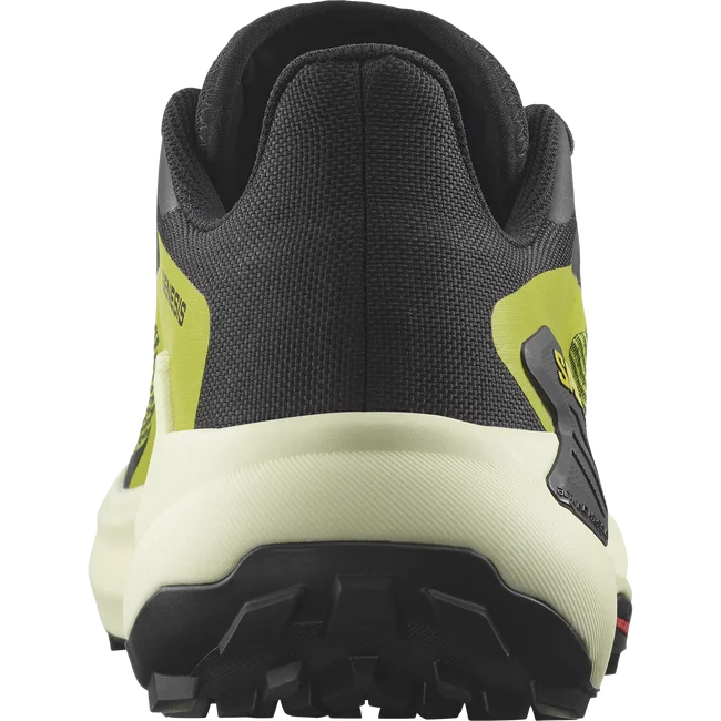 GENESIS  Trailrunning-Schuhe Herren