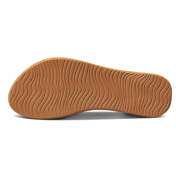 Reef Cushion Bounce Teenslippers Dames