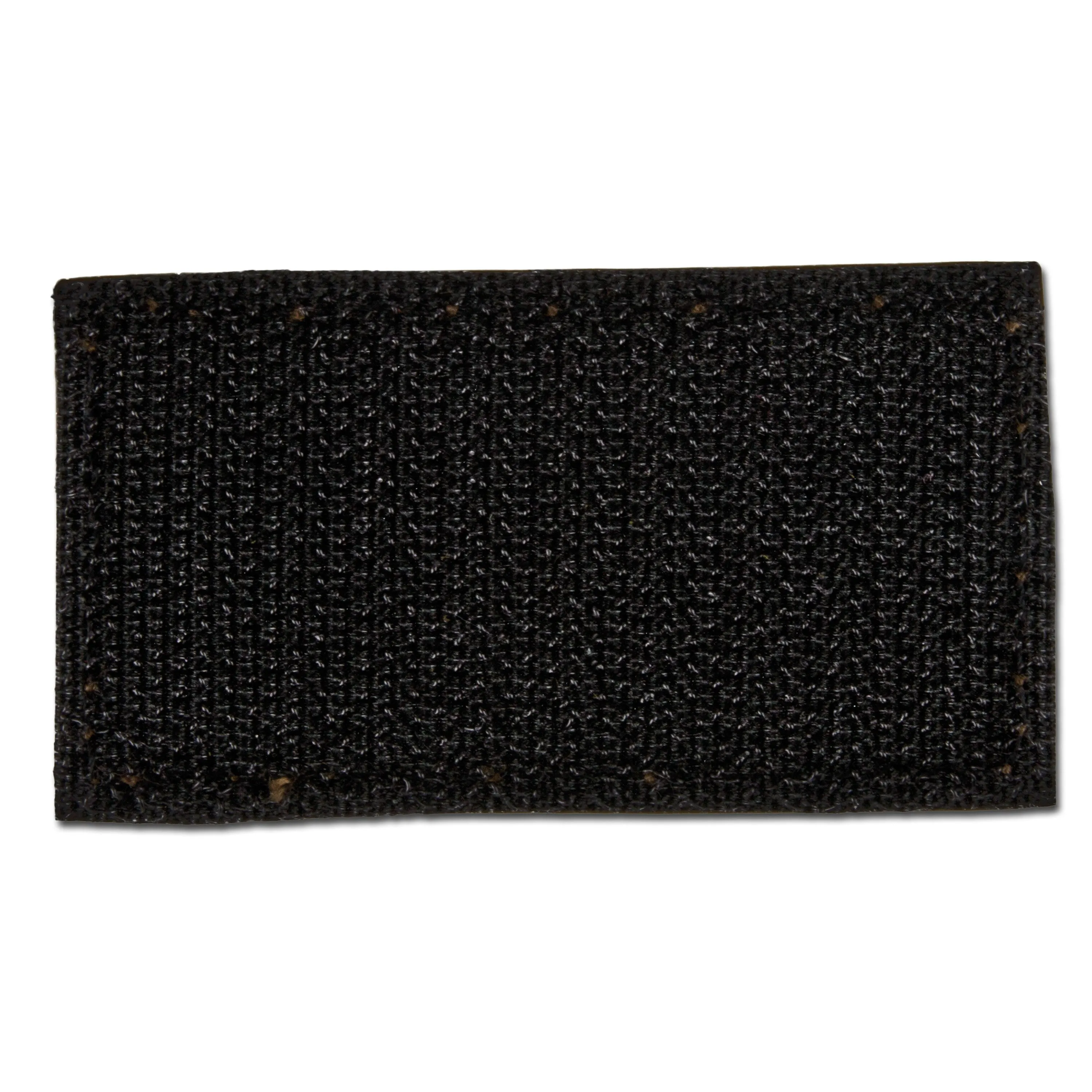 Fritzsch -  3D-Patch EOR - Explosive Ordnance Reconaissance