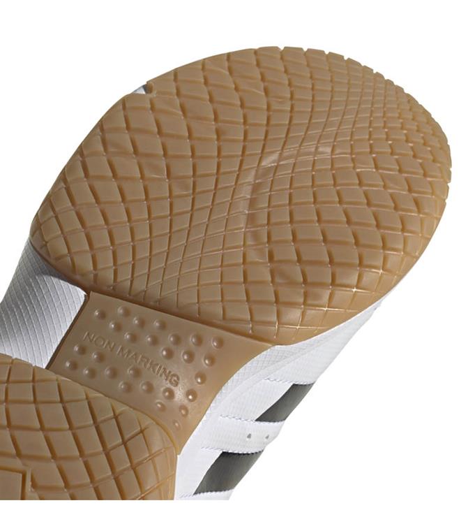 adidas Women Ligra 7 Indoorschoenen