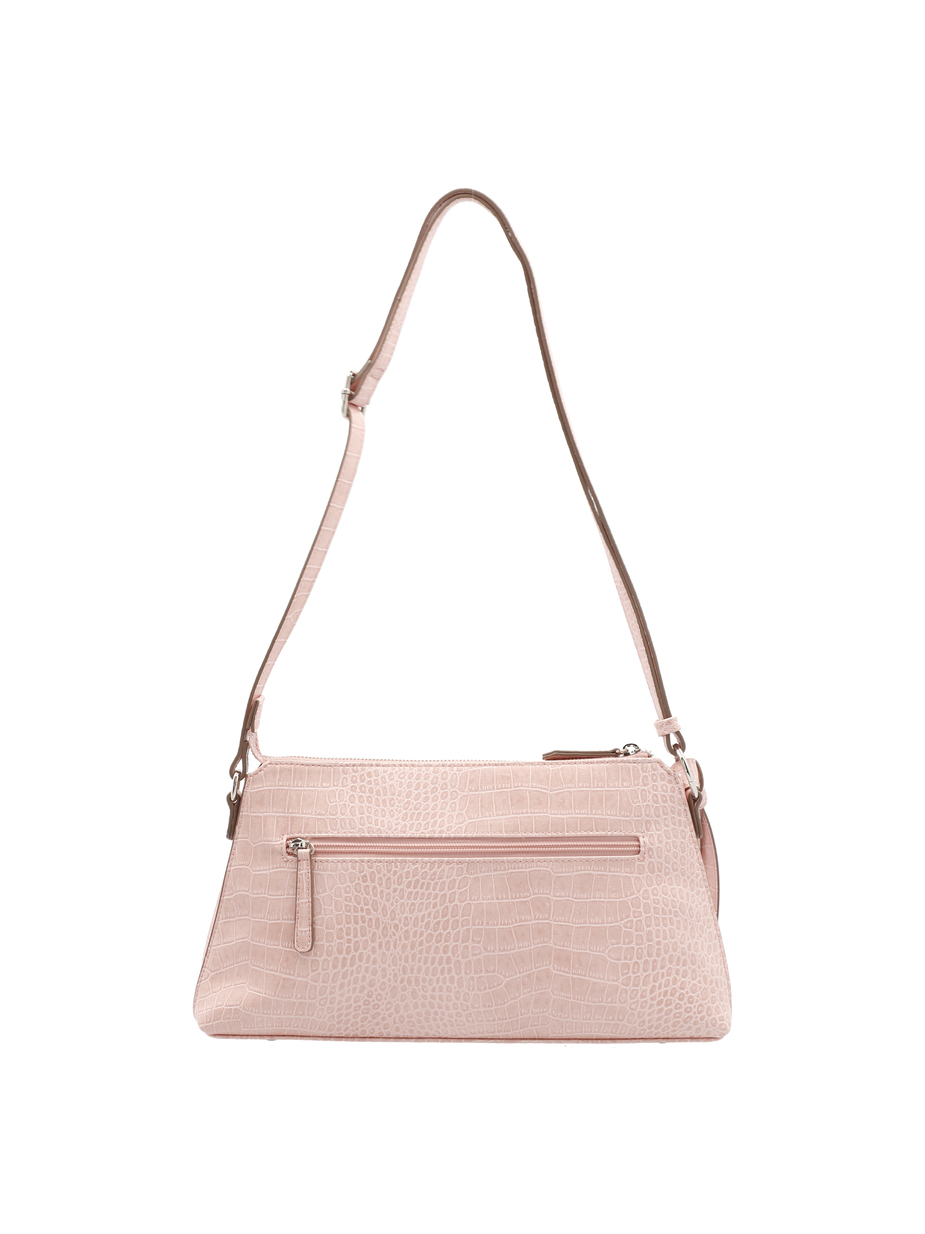 PICARD SCHULTERTASCHE SNAPPY 3093