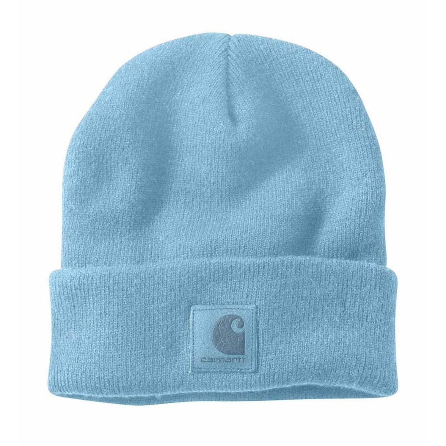 Carhartt  Knit Cuffed Beanie