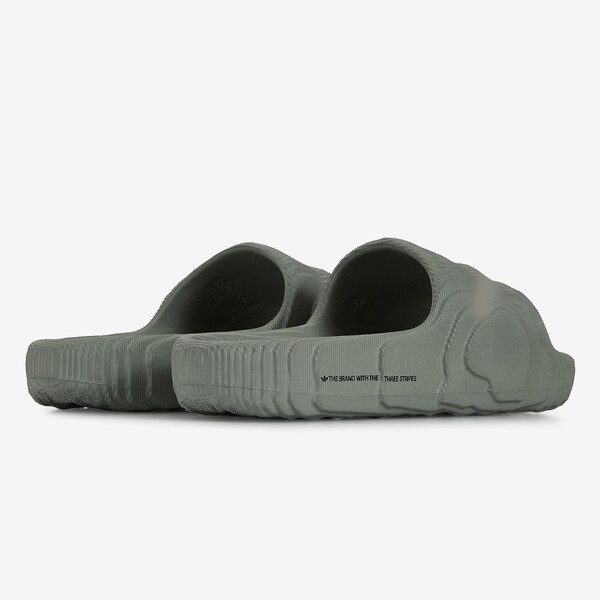 ADIDAS ORIGINALS ADILETTE 22
