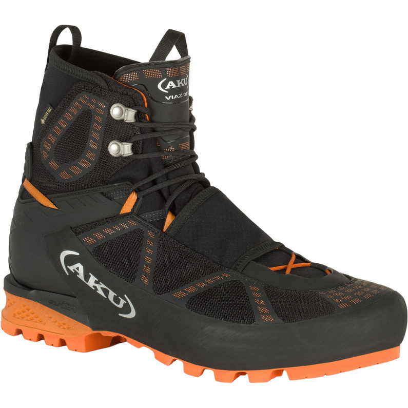 Aku Herren Viaz DFS GTX Schuhe