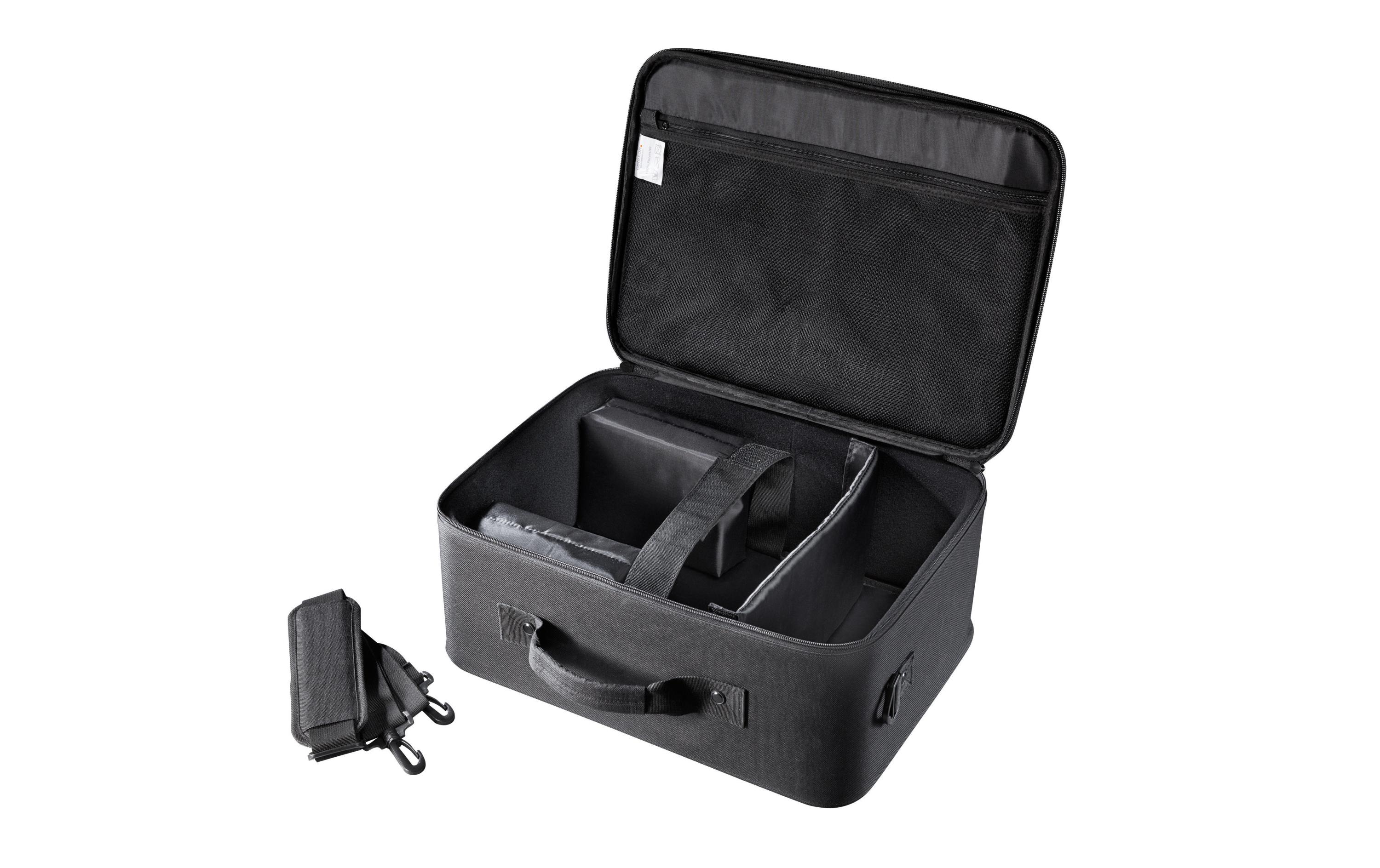 Tasche Economy Line LargeBeamertasche