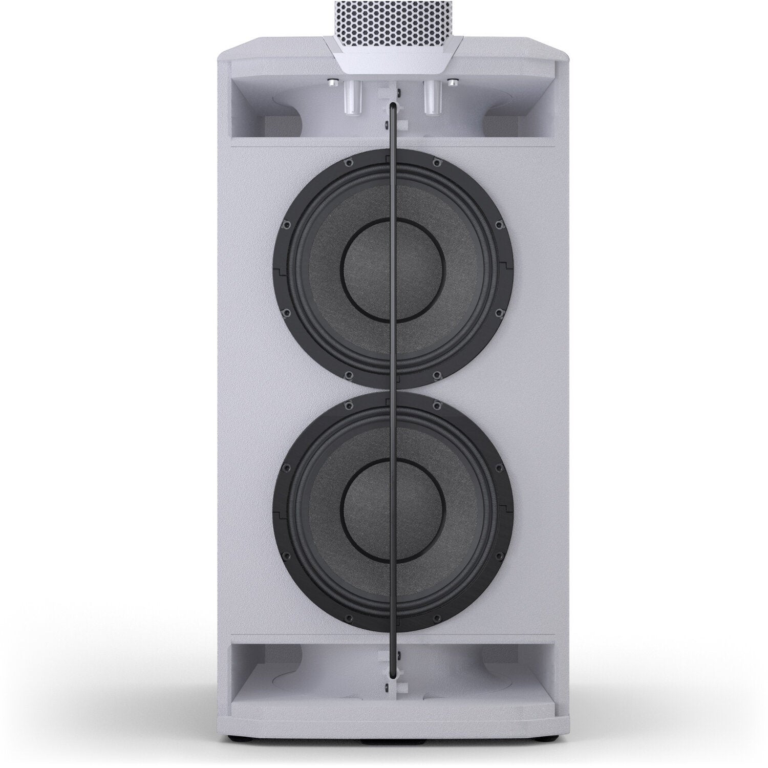 LD Systems MAUI 11 G3 MIX W cardioïde zuilsysteem 1460 Watt