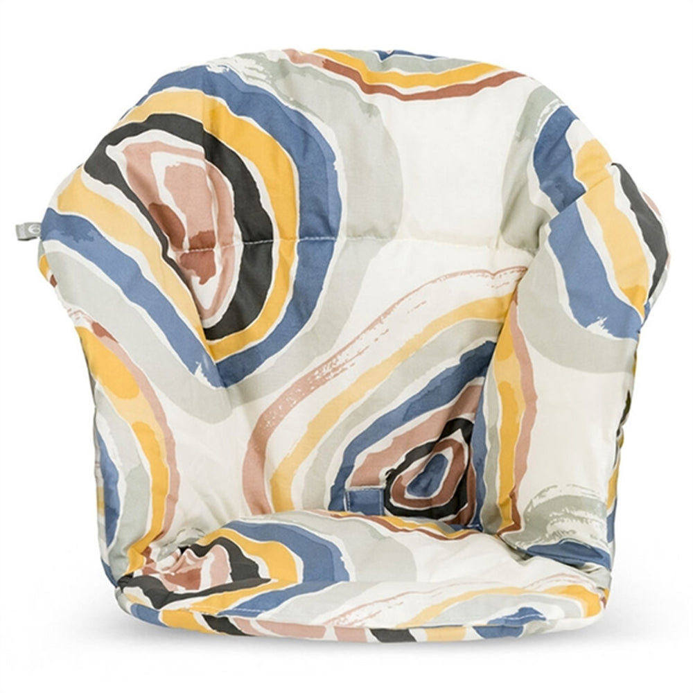 Clikk™ Hynde Multi Circles OCS - Stokke®