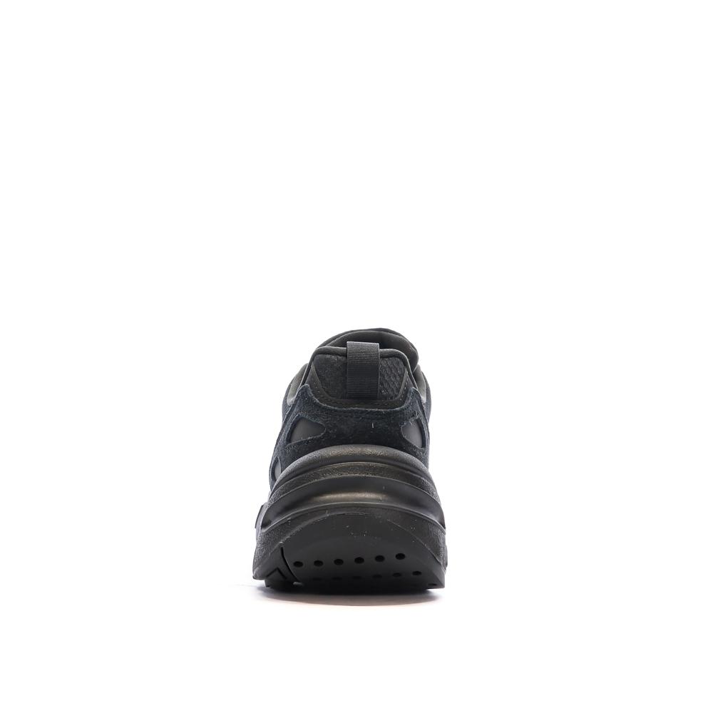 Adidas Baskets Noir Homme Adidas Zx 22 Boost GY6701