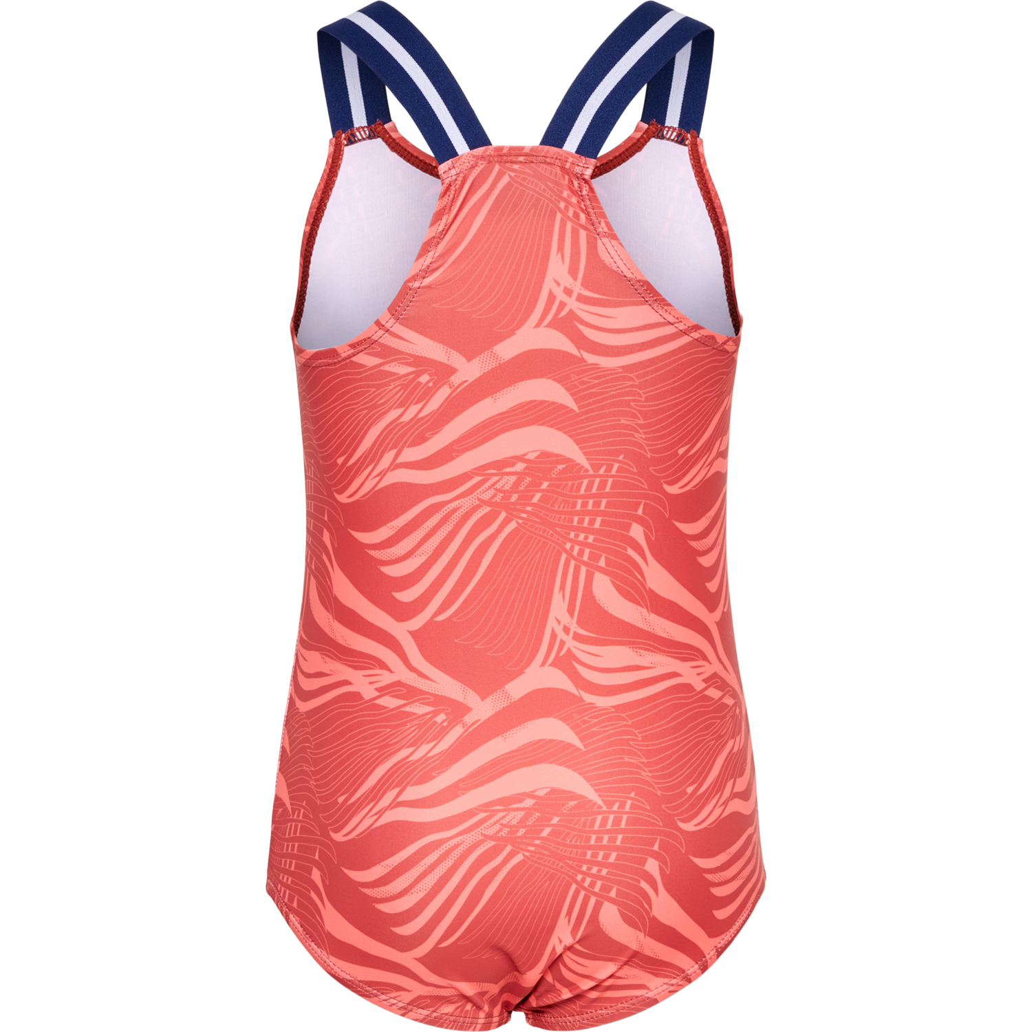 hmlZOEY SWIMSUIT
