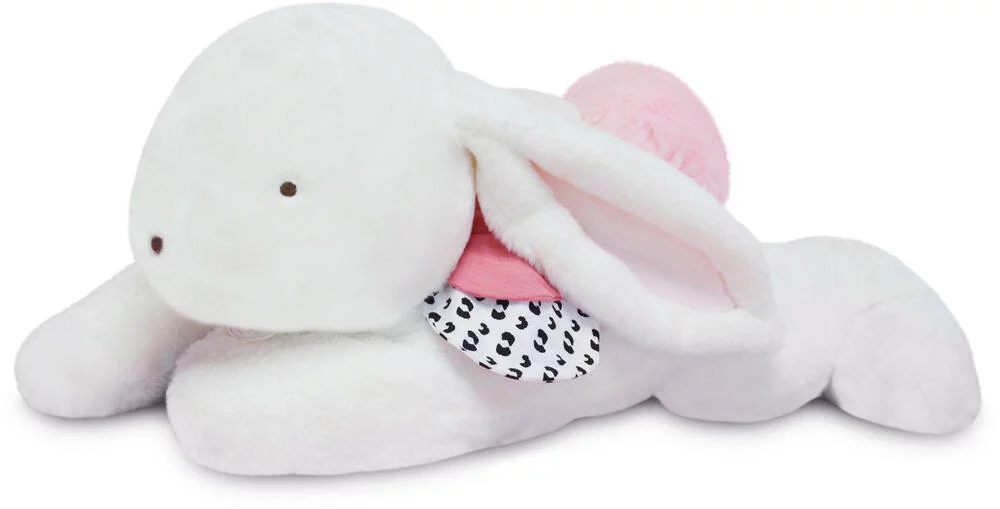 Happy Blush - Pantin 65cm