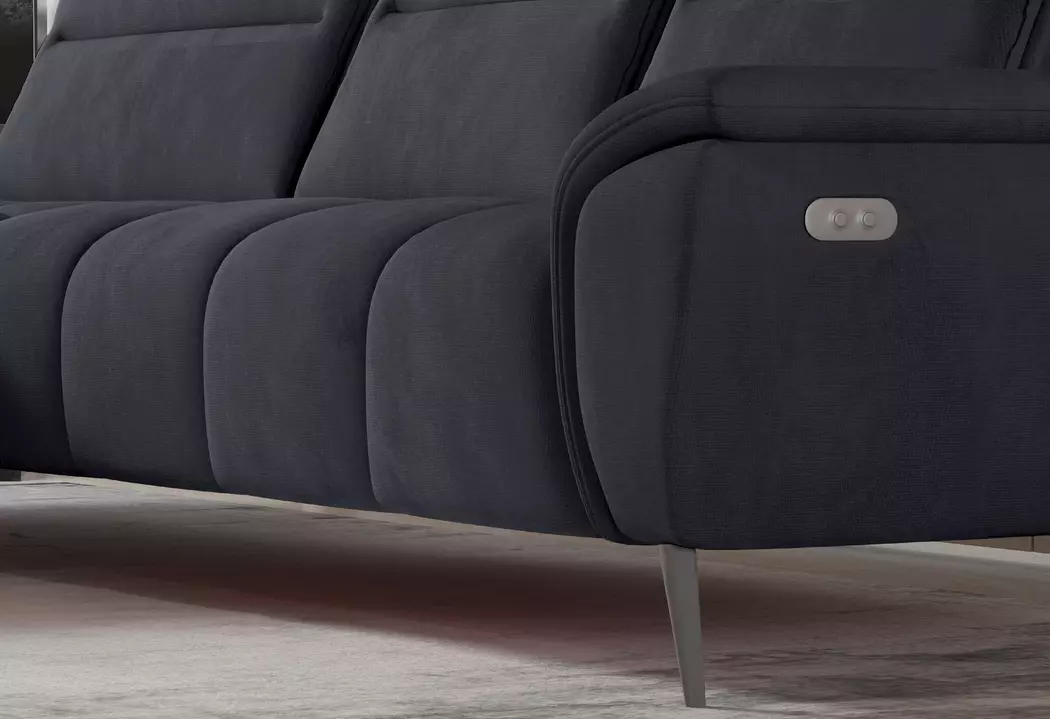 Ecksofa Montana