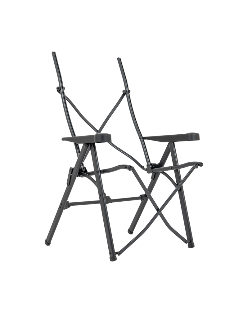AP/737-TC-56 Standenstoel