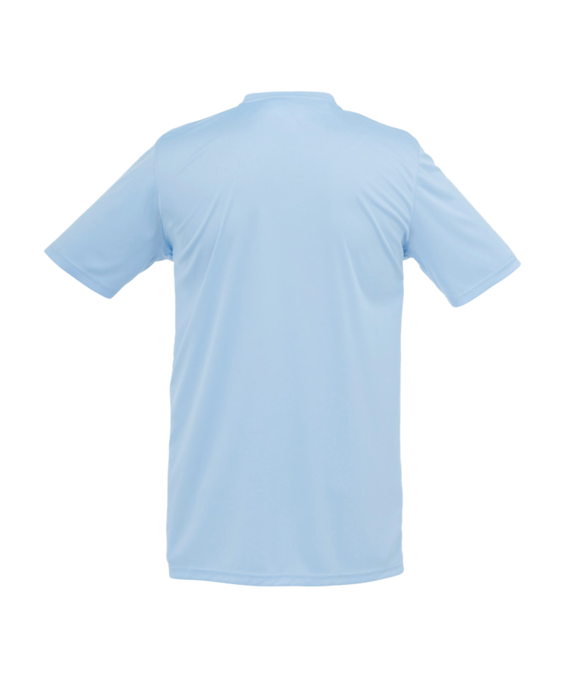 uhlsport Trikot Blau F19