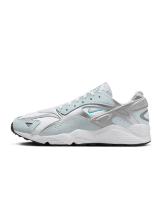 Nike Air Huarache Runner Men's Shoes
