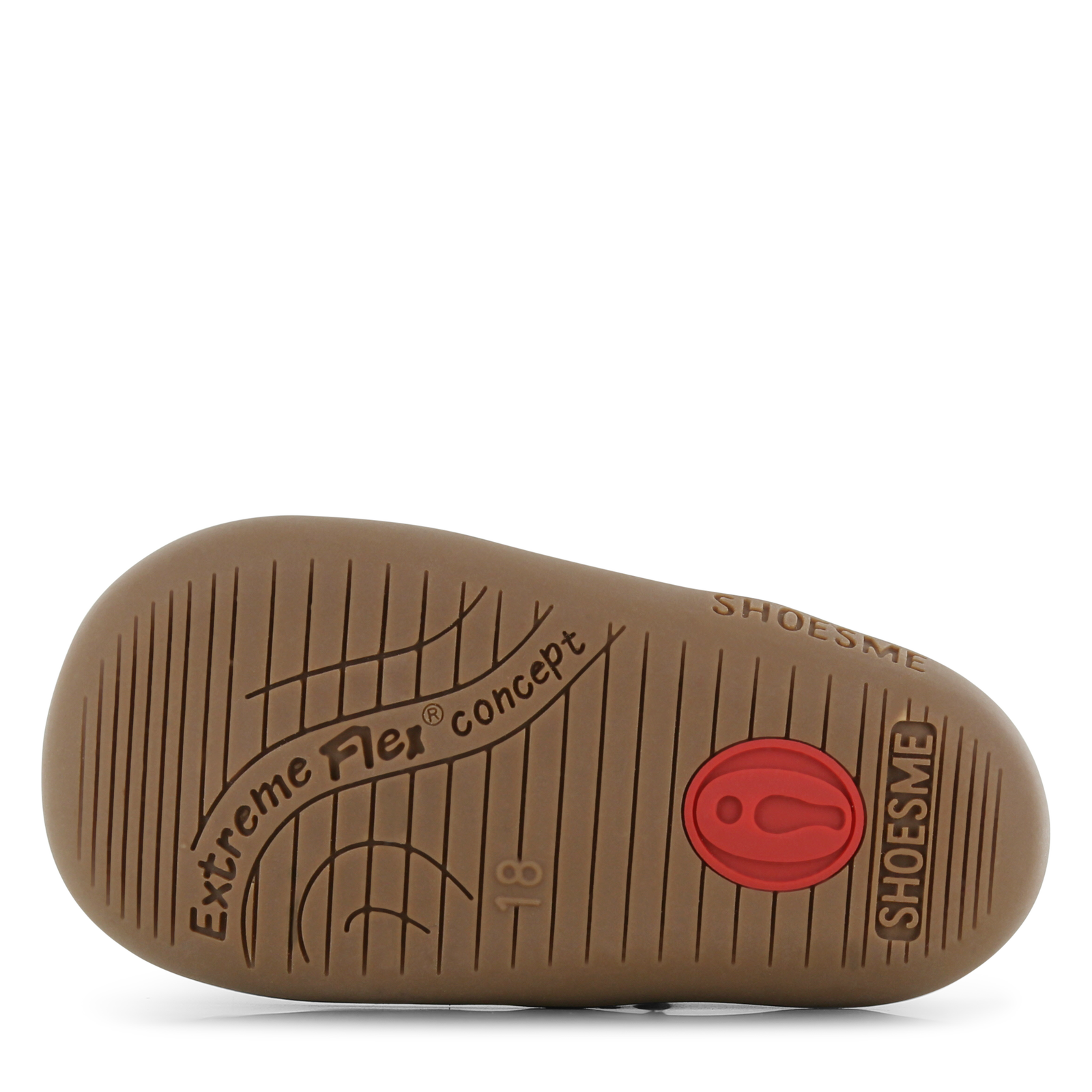 Shoesme donkerblauw chelsea laarsje Microleer | Sale
