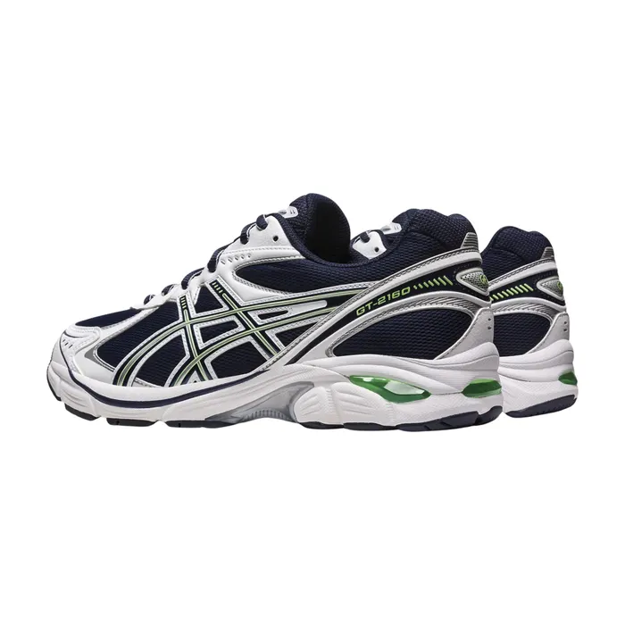 Asics GT-2160 Sneakers Senior