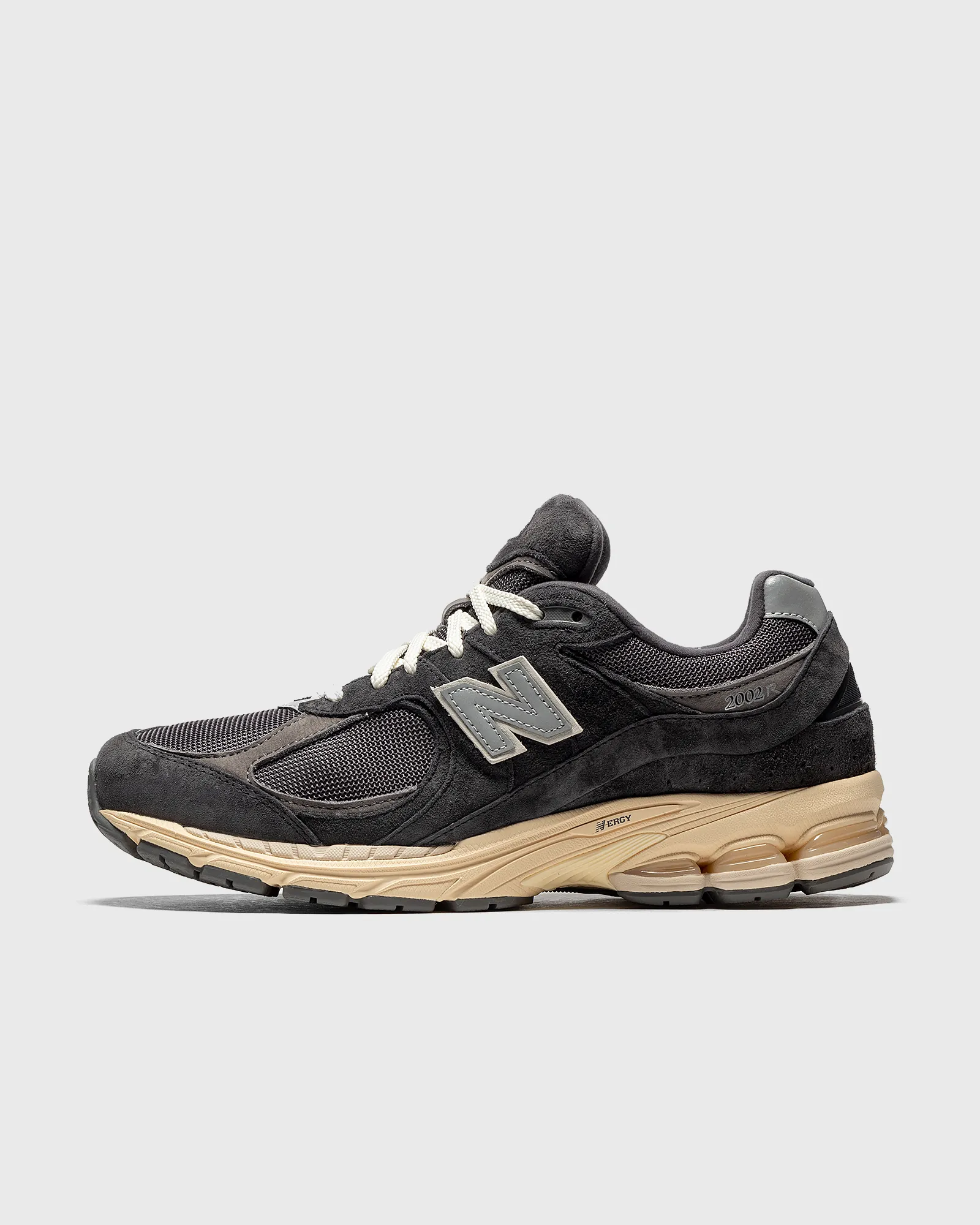 New Balance M2002RV1