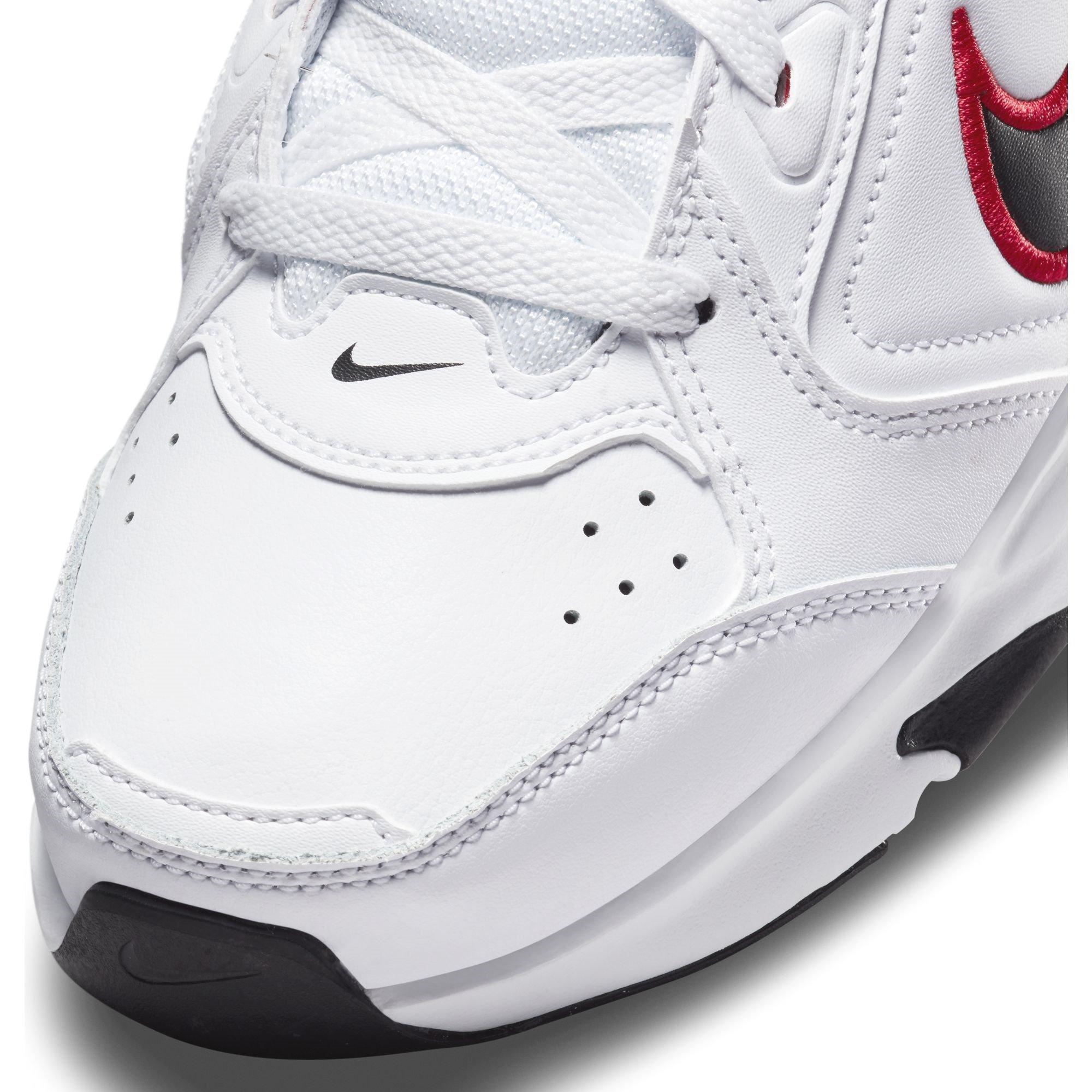 Nike Defy All Day Mens Training Shoe