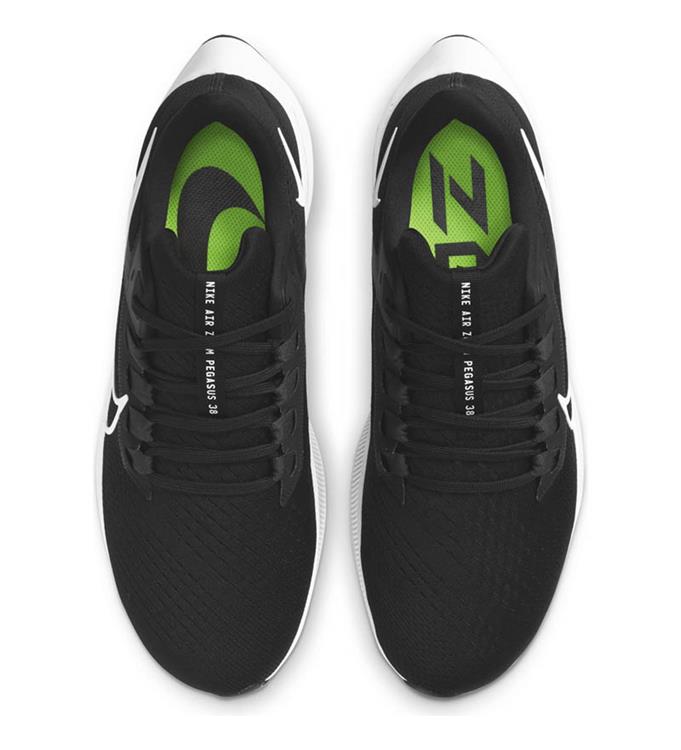 Nike Men Air Zoom Pegasus 38 Hardloopschoenen
