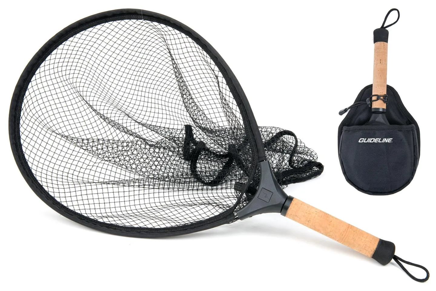 Guideline Guideline Easy Fold II Net