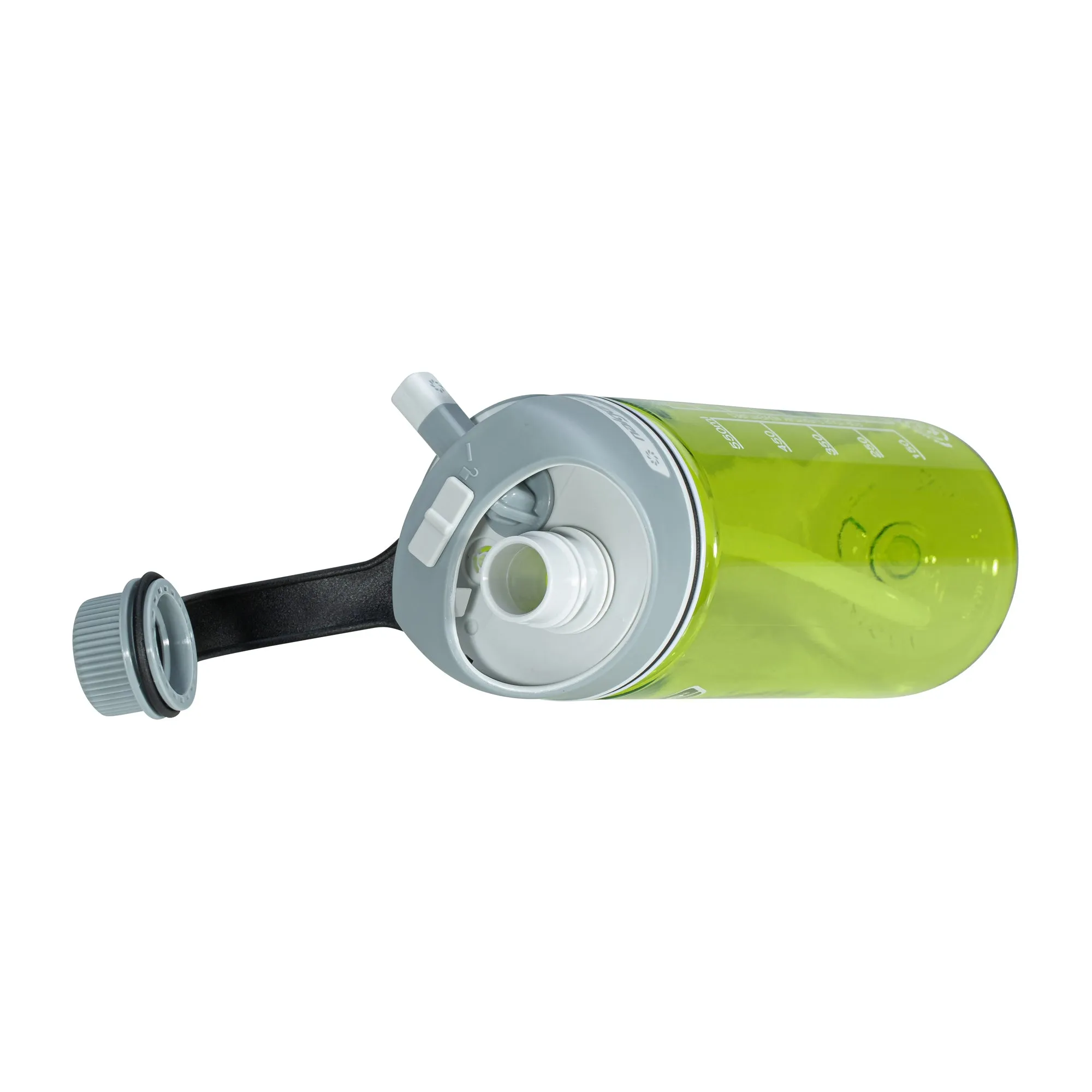 Nalgene -  Nalgene Trinkflasche Multi Drink Sustain 600 ml
