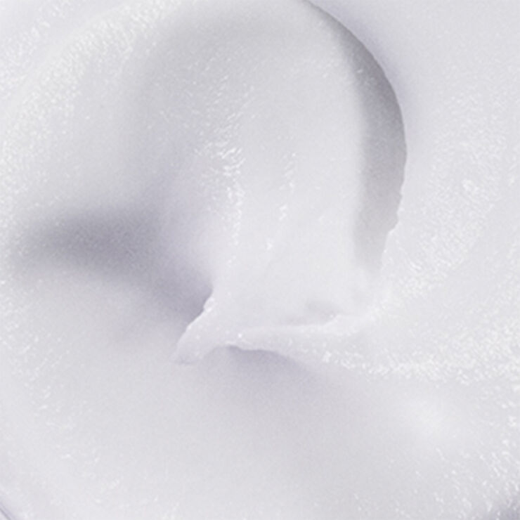 Nilens Jord PRO-AGE REPAIR Multi-Correcting Day
