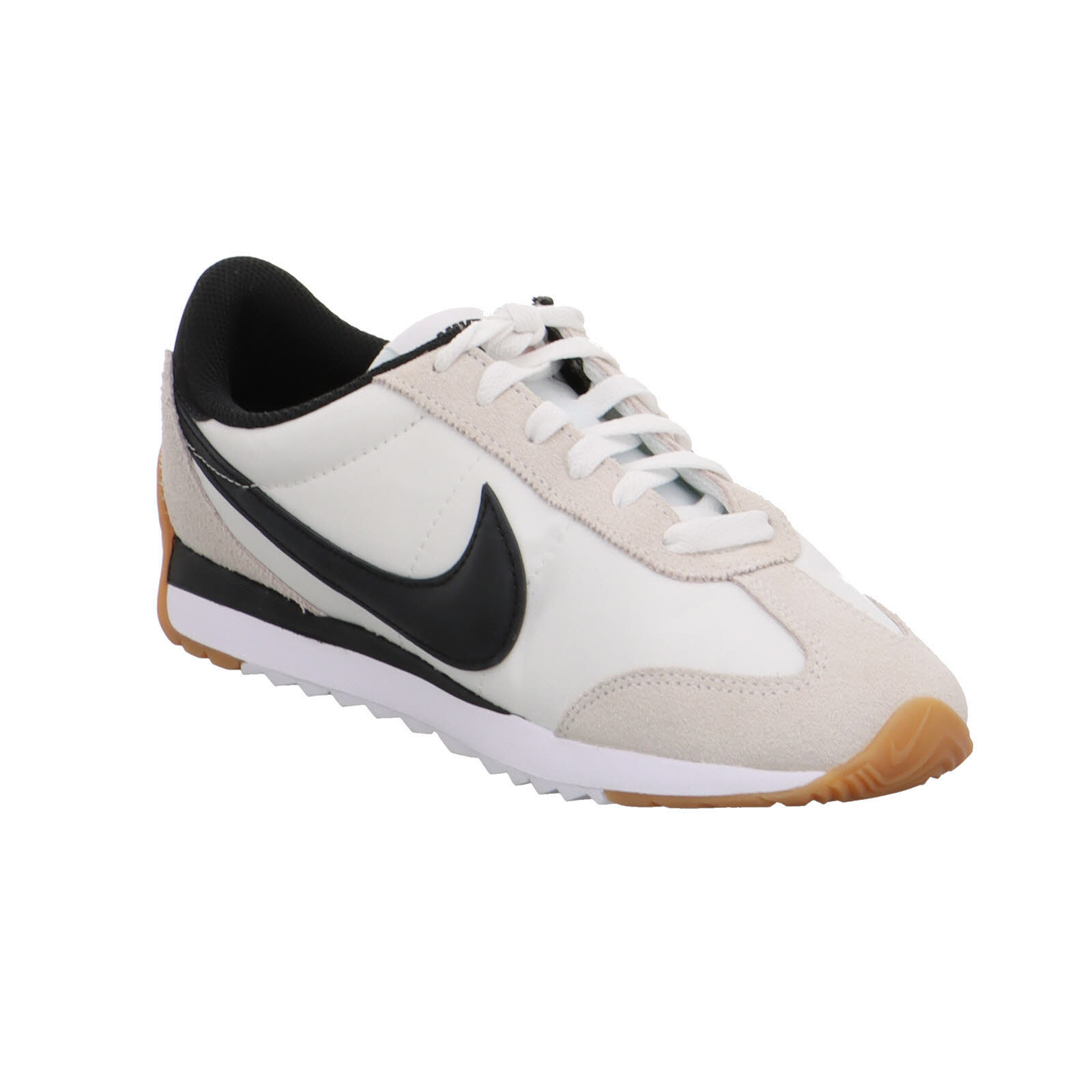 Sneaker HM4771-105 PACIFIC