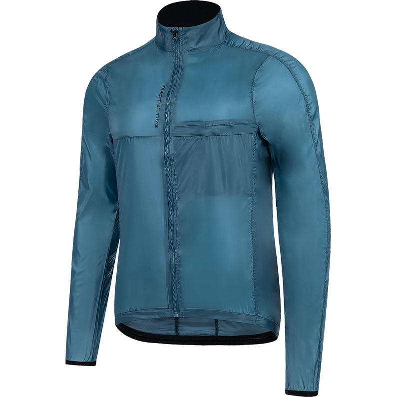 Protective Herren Vent Jacke