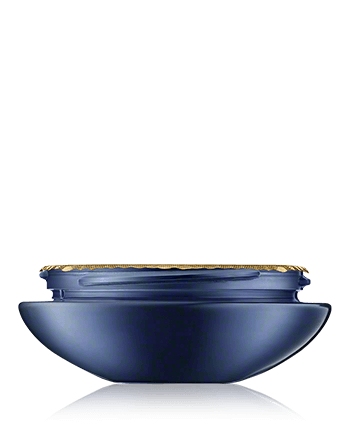 Guerlain Orchidée Impériale La Crème Recharge 50ml