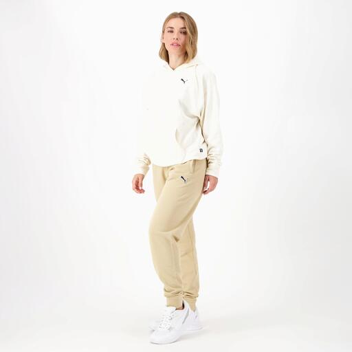 Puma Better Essentials