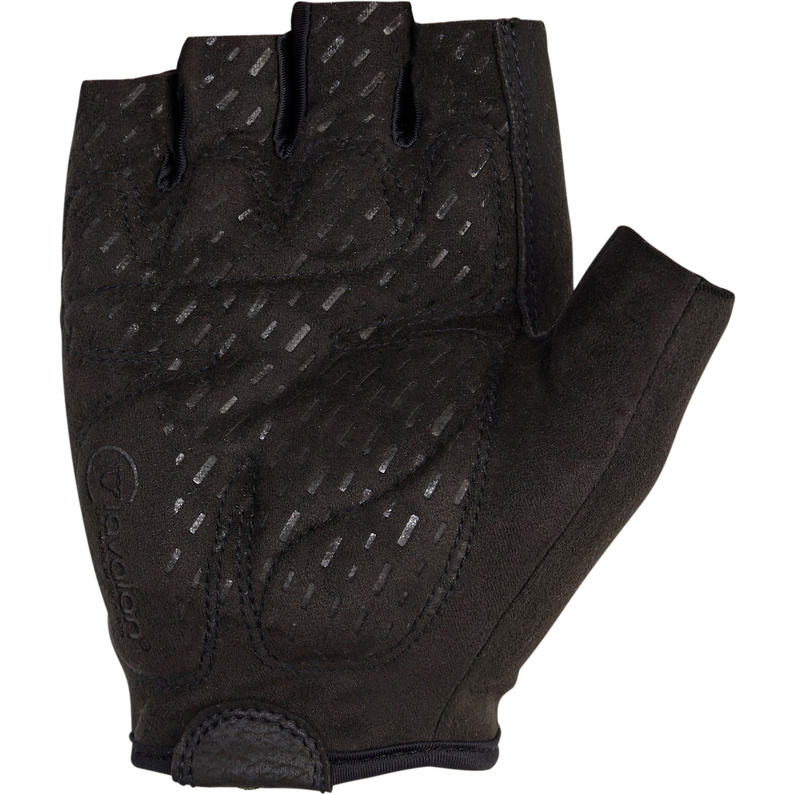 Ziener Herren Callan Bike Handschuhe