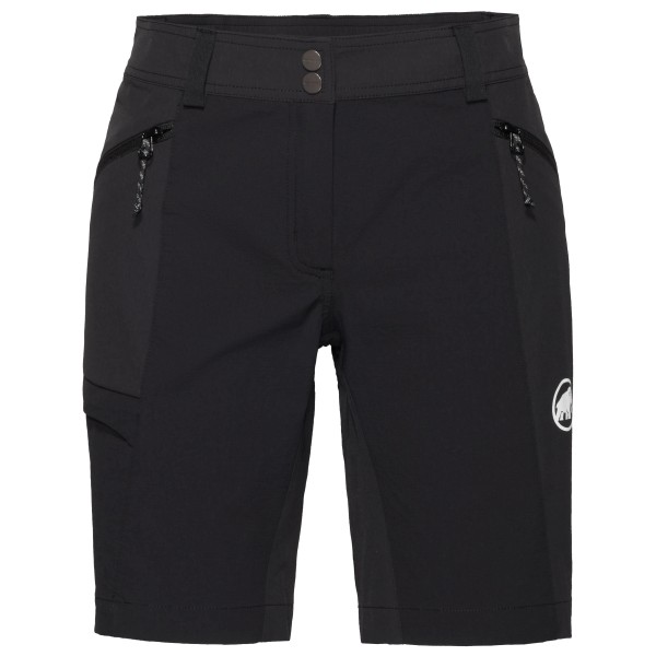 Mammut - Women's Ducan Shorts - Short