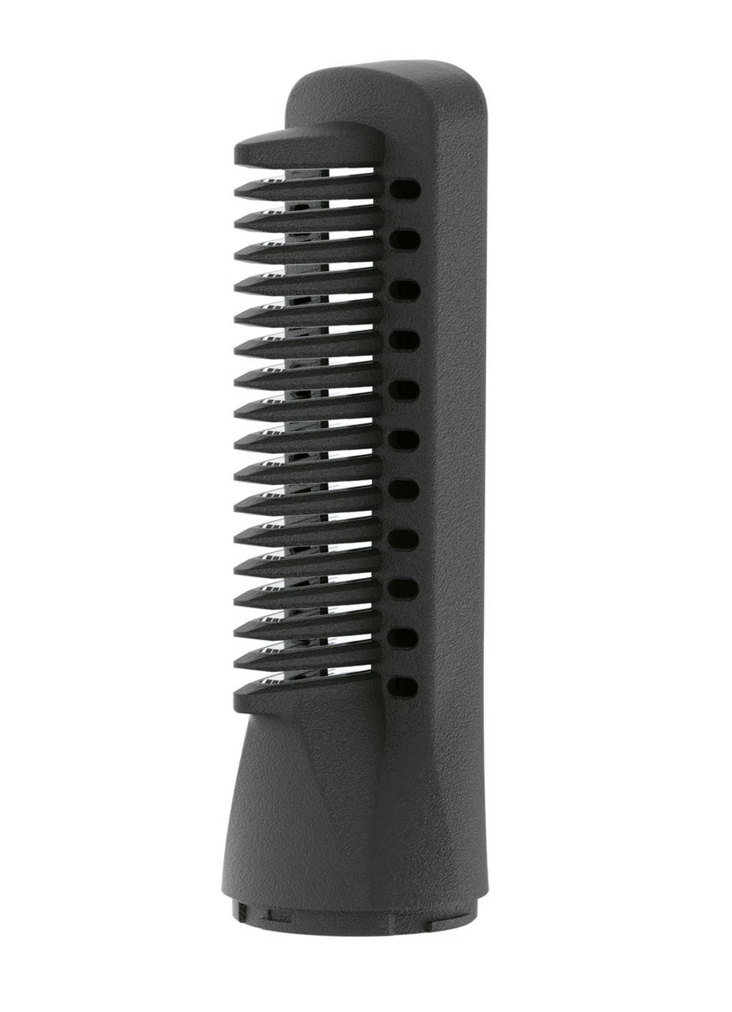 My Beauty Styler für Ihren neuen Look – wie frisch vom Friseur