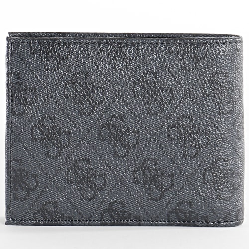 Portefeuille SMEVZL Gris