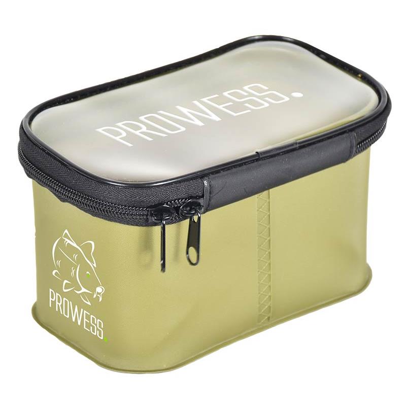 Trousse Étanche Prowess W-Box