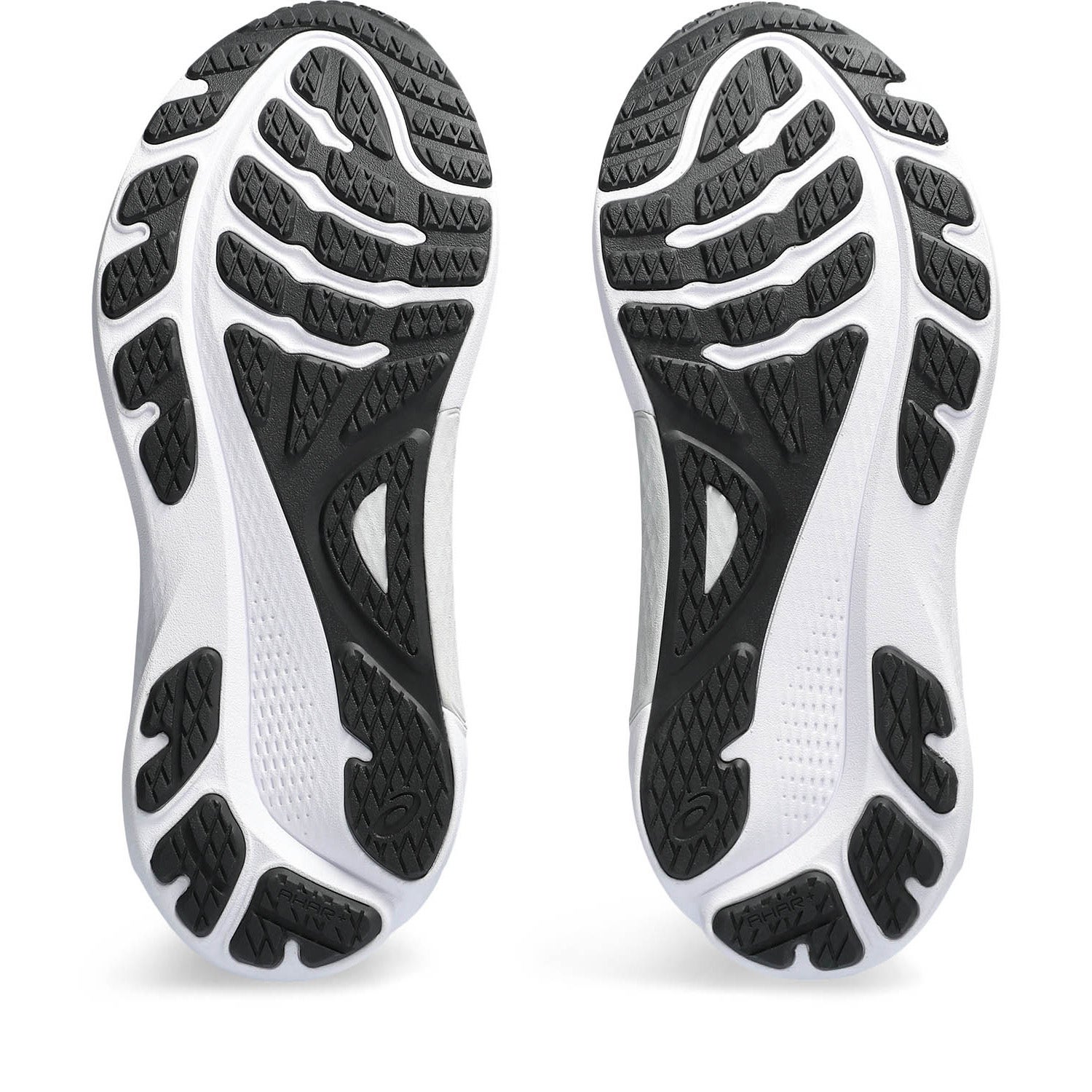 ASICS  Gel-Kayano 30 Heren