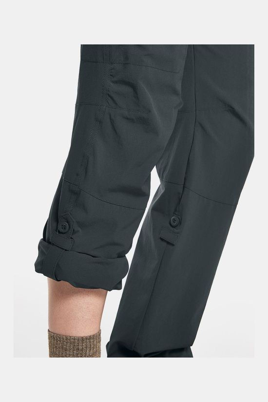 Maier Sports Maier Sports Lulaka Short Broek Dames