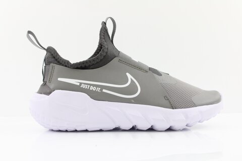 Nike Sneaker