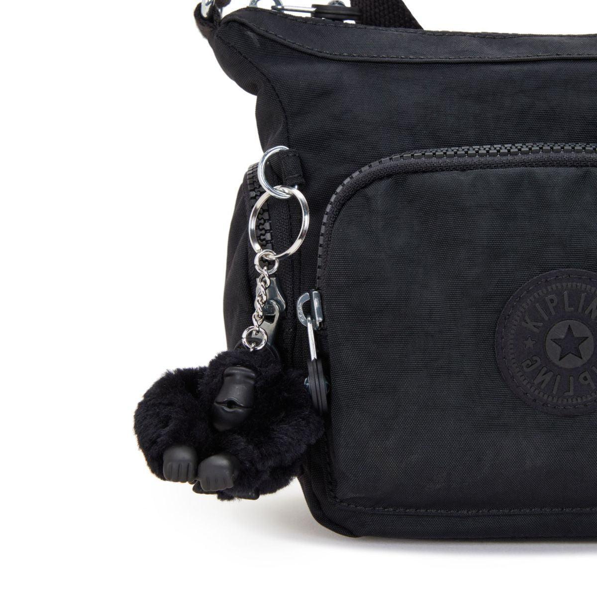 Kipling | Gabbie Mini | Schoudertas