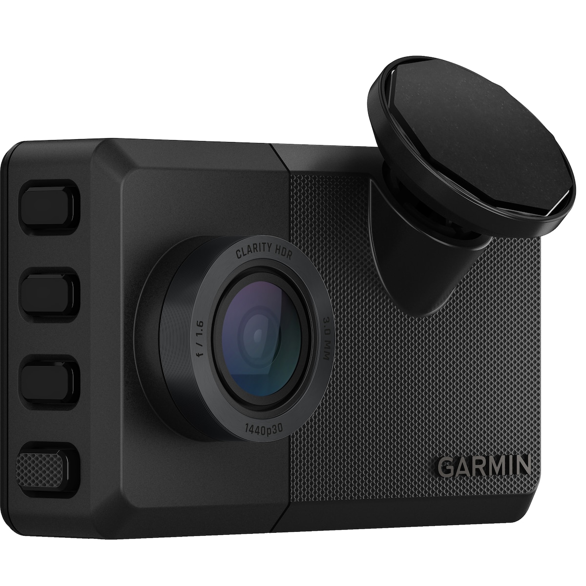 Garmin Live dashbordkamera