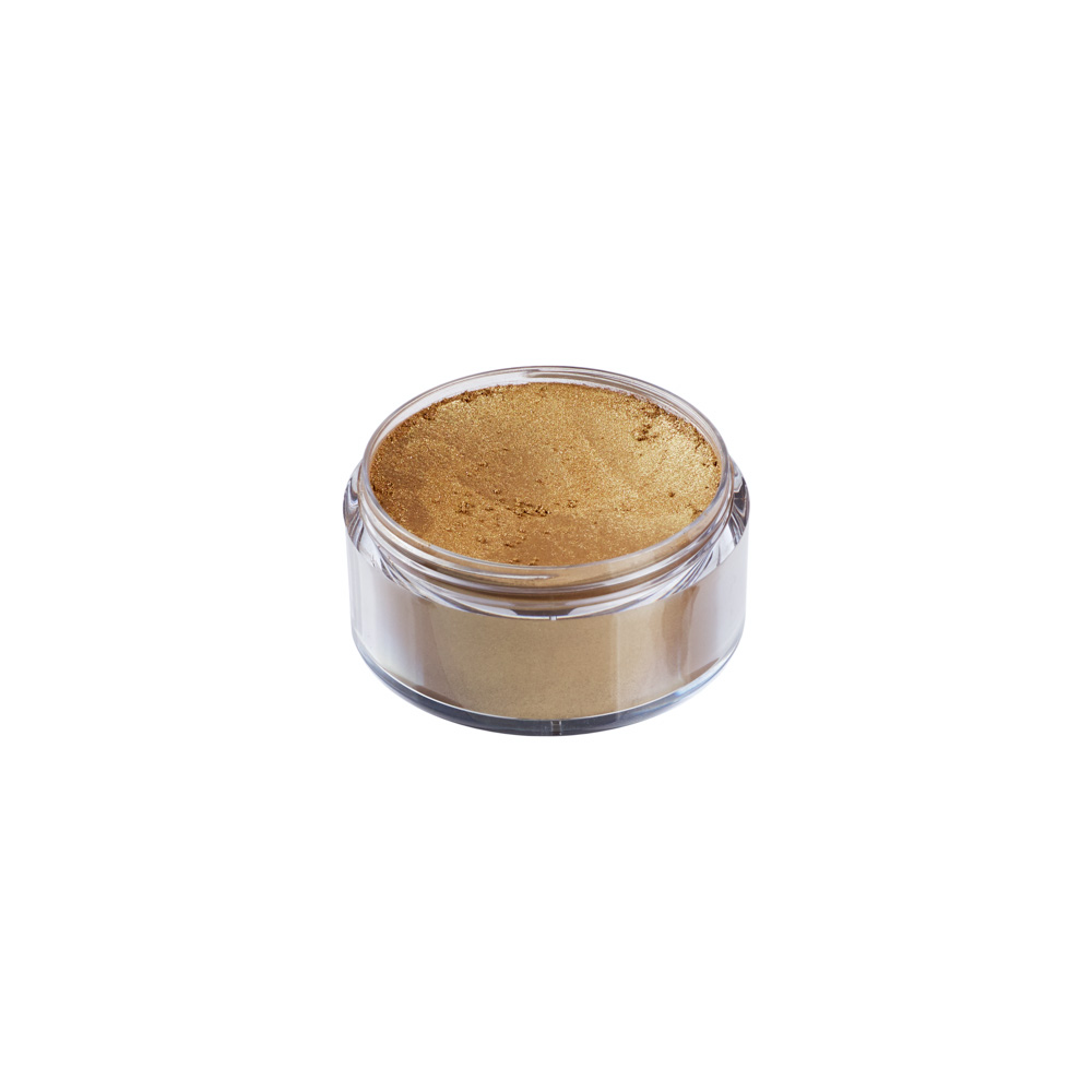 Ben Nye - LX Lumiere Luxe Powder, 8g