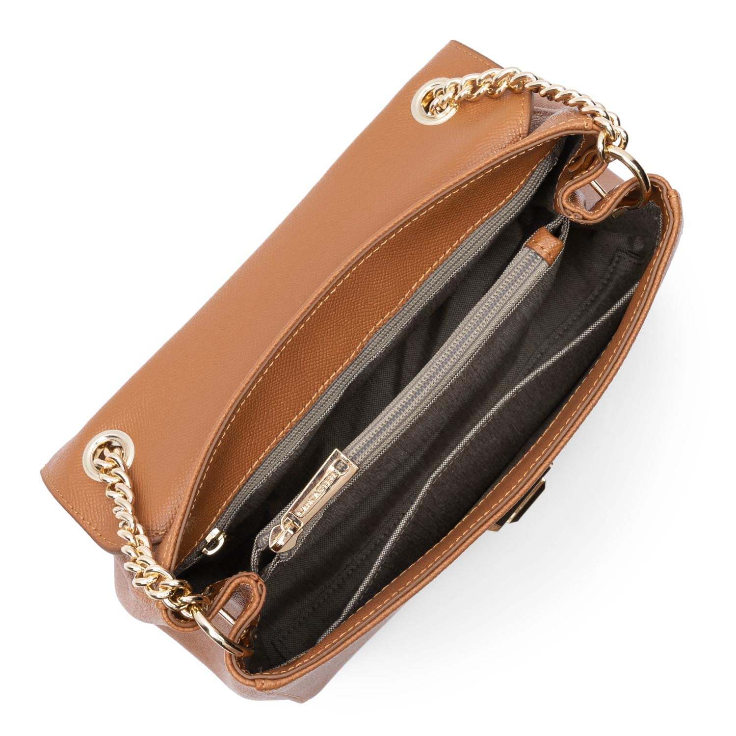 Delphino Tina-Sac à main