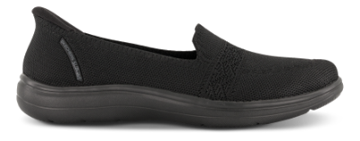 Skechers Slip-ins On-The-Go Flex Radiant Sloane Loafer Sort 138435