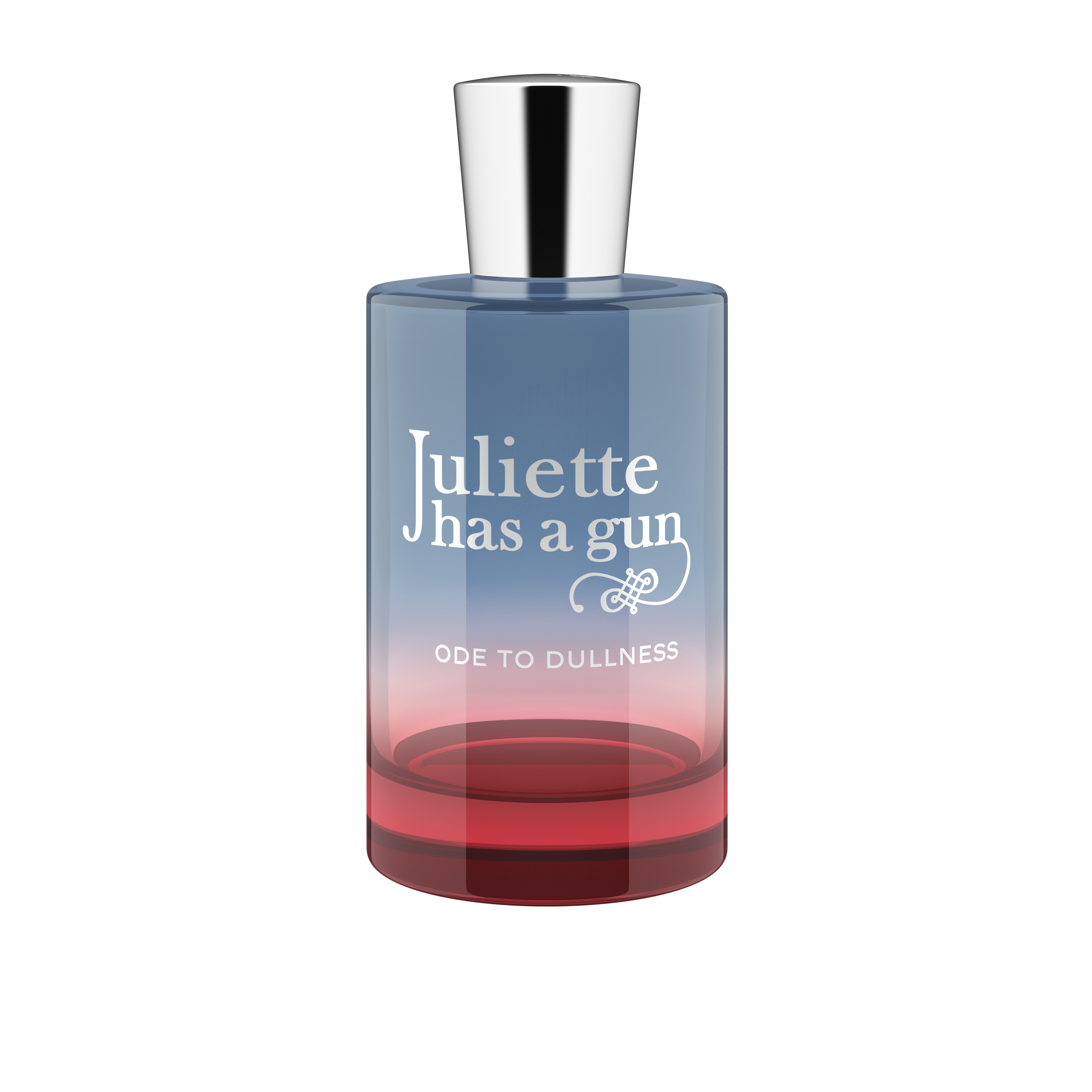 Ode to Dullness Eau de Parfum 100ml