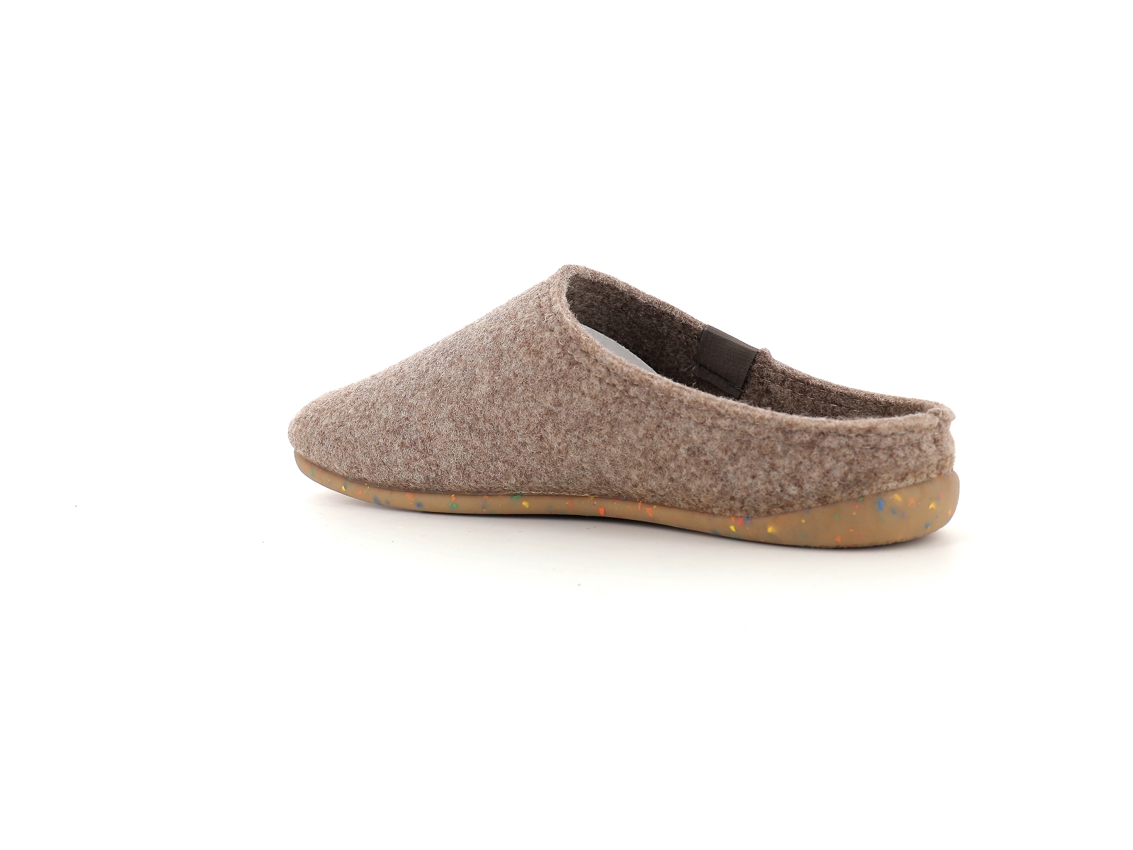 Toni pons-NEO Textile Taupe
