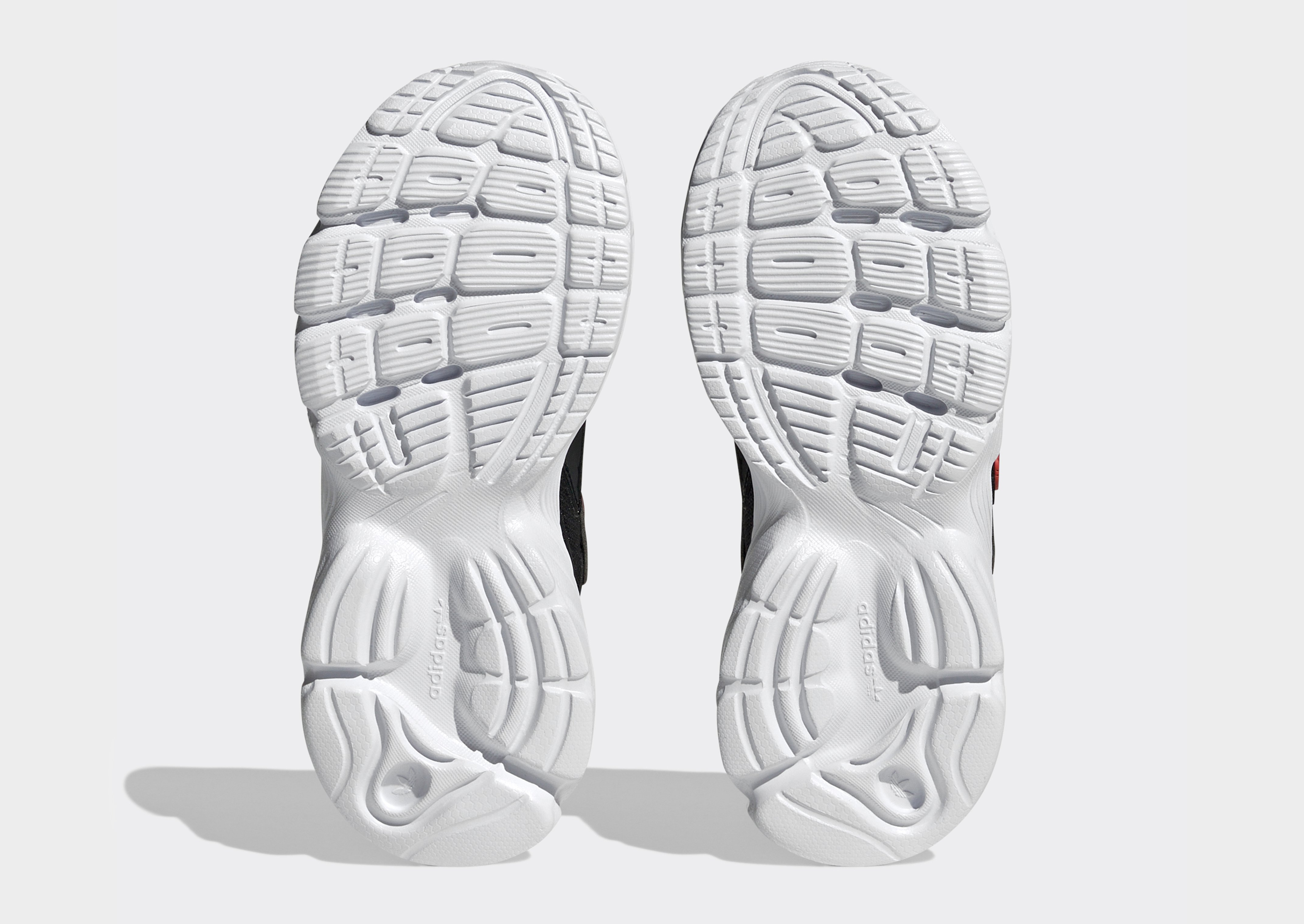 adidas Originals Chaussure Astir